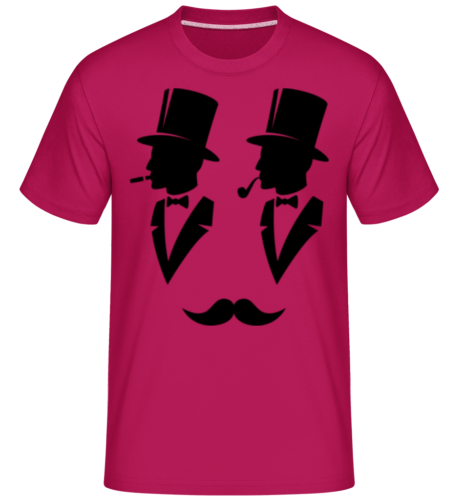 Magenta
