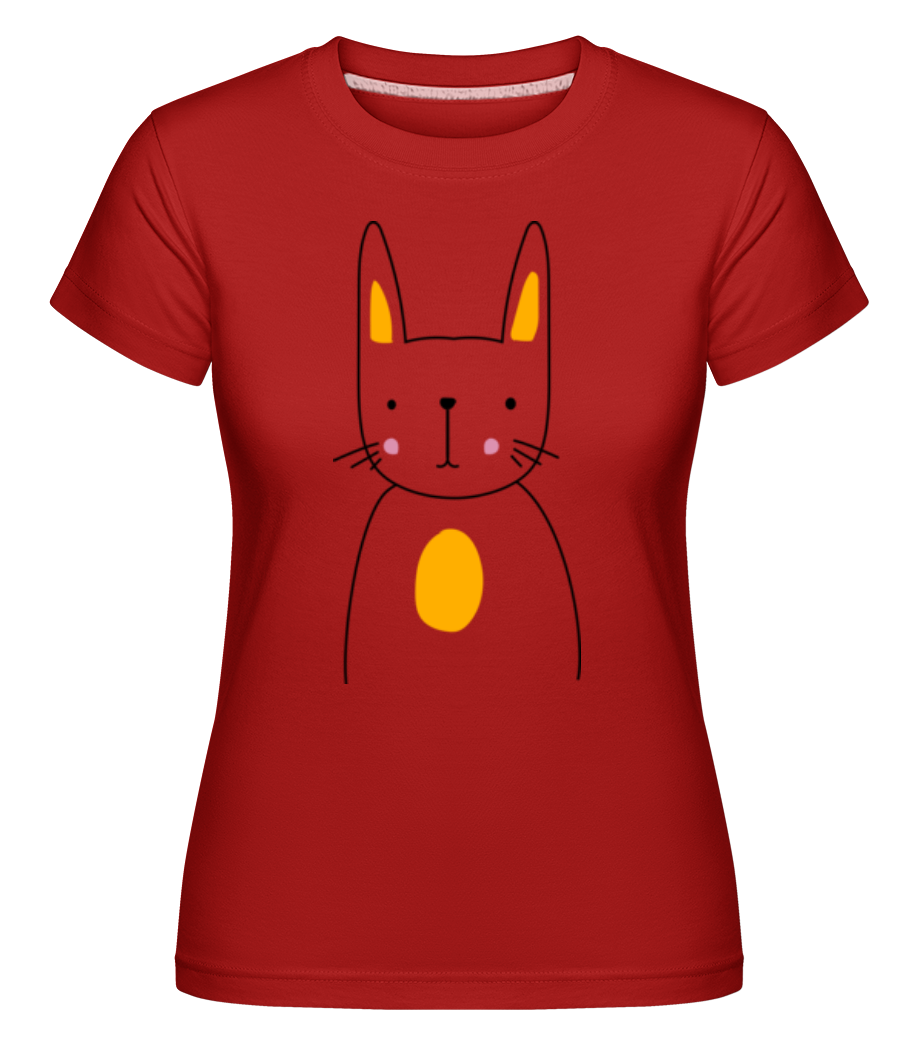 Rouge