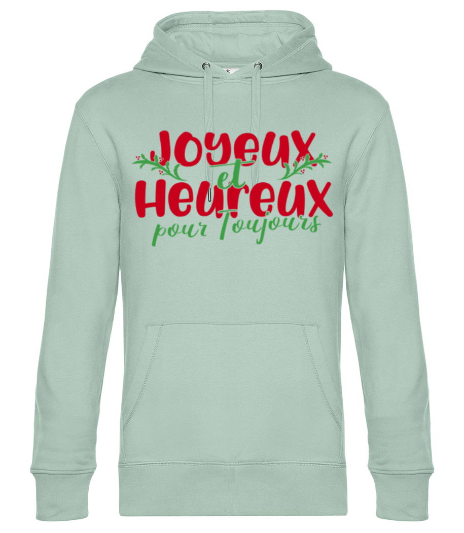Menthe verte