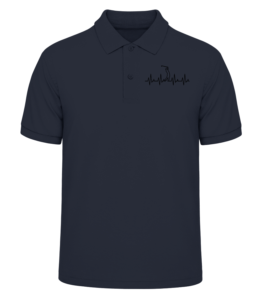 Bleu marine