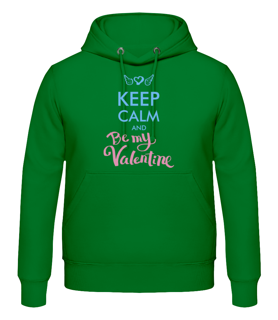 Vert irlandais