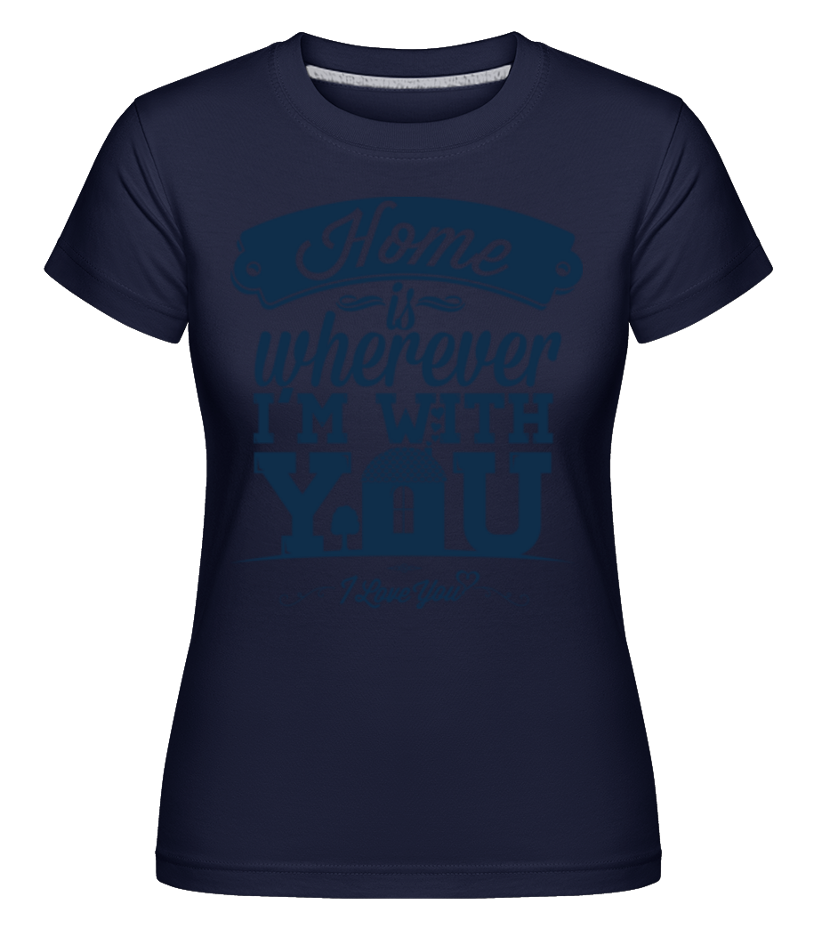 Bleu marine