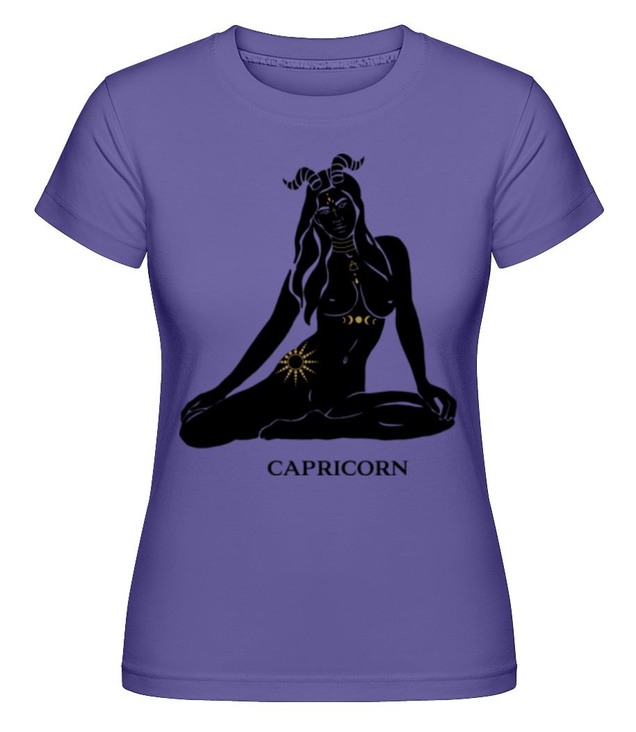 Pourpre