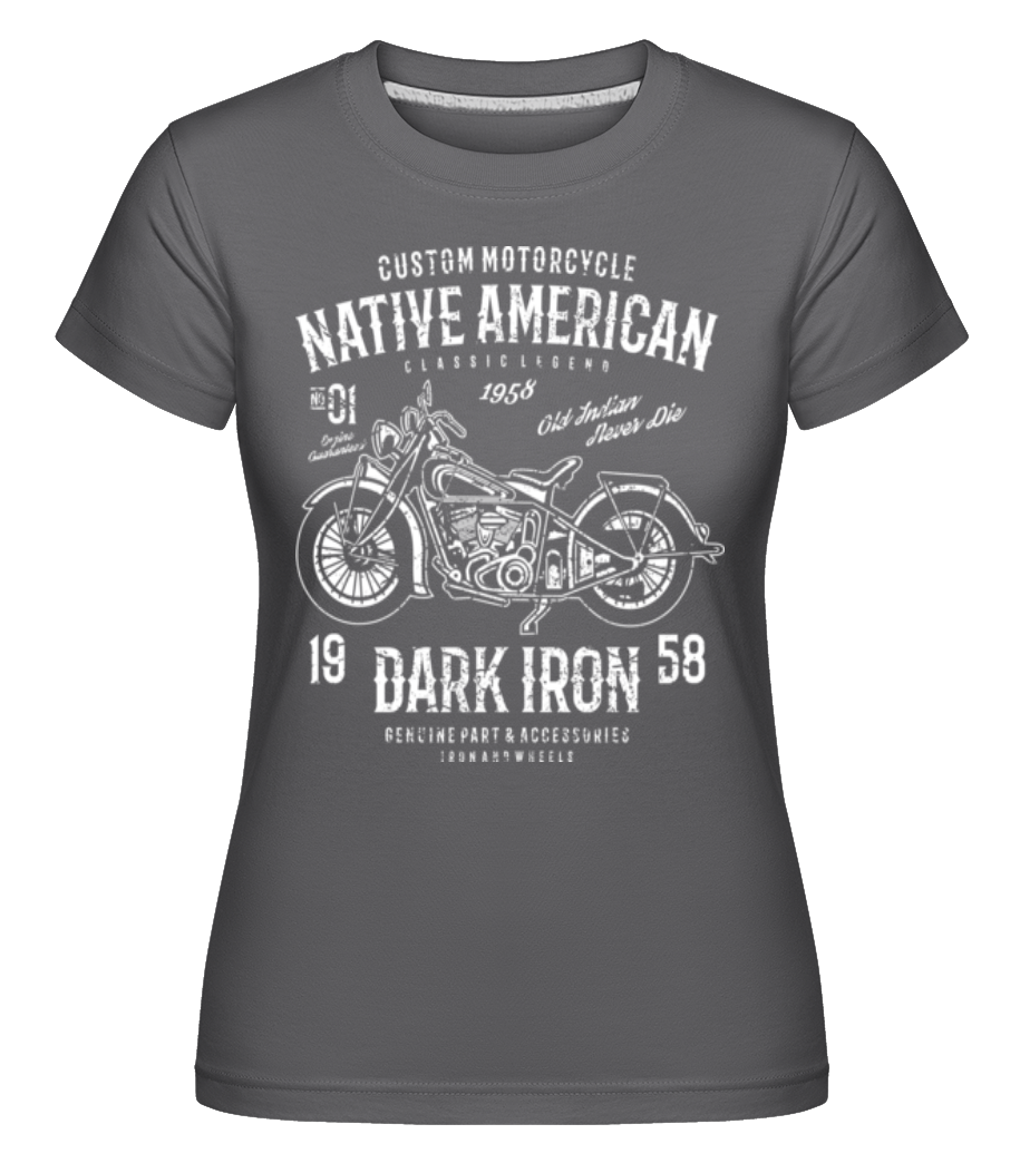 Anthracite