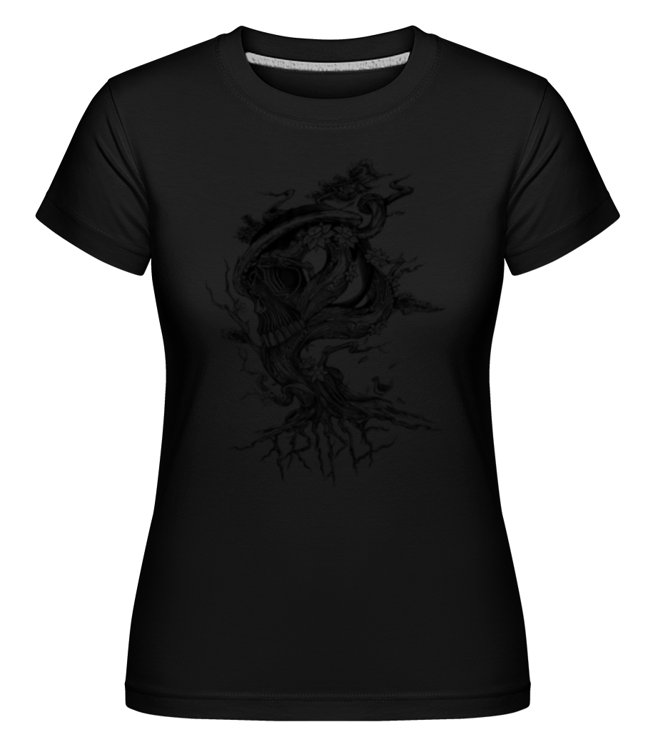 Noir