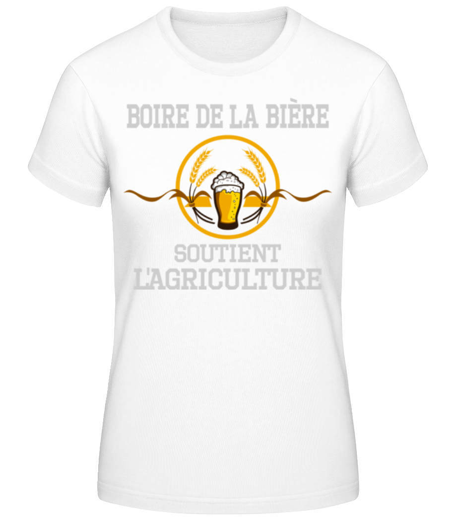 Blanc