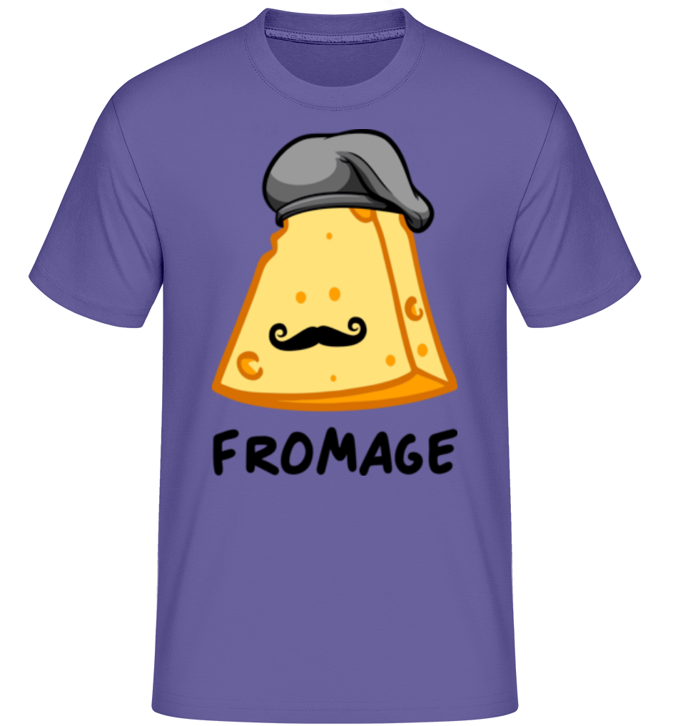 Pourpre