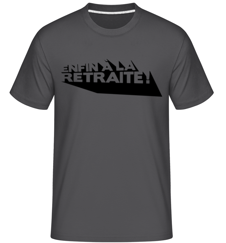 Anthracite