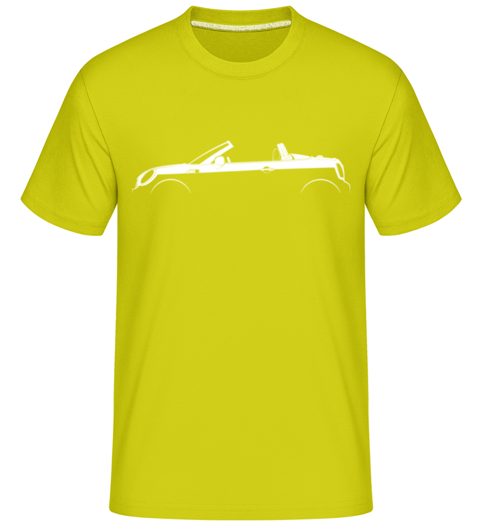Citron vert