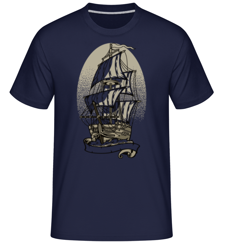Bleu marine