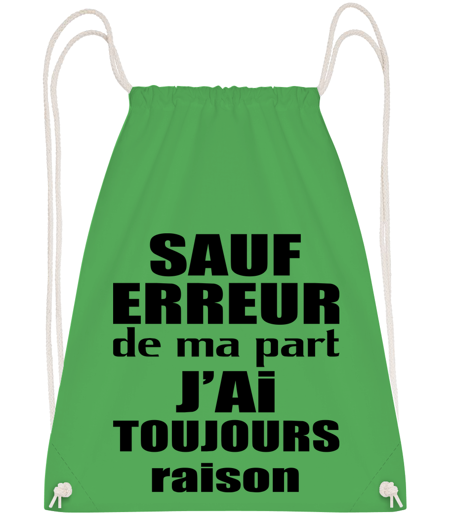 Vert irlandais