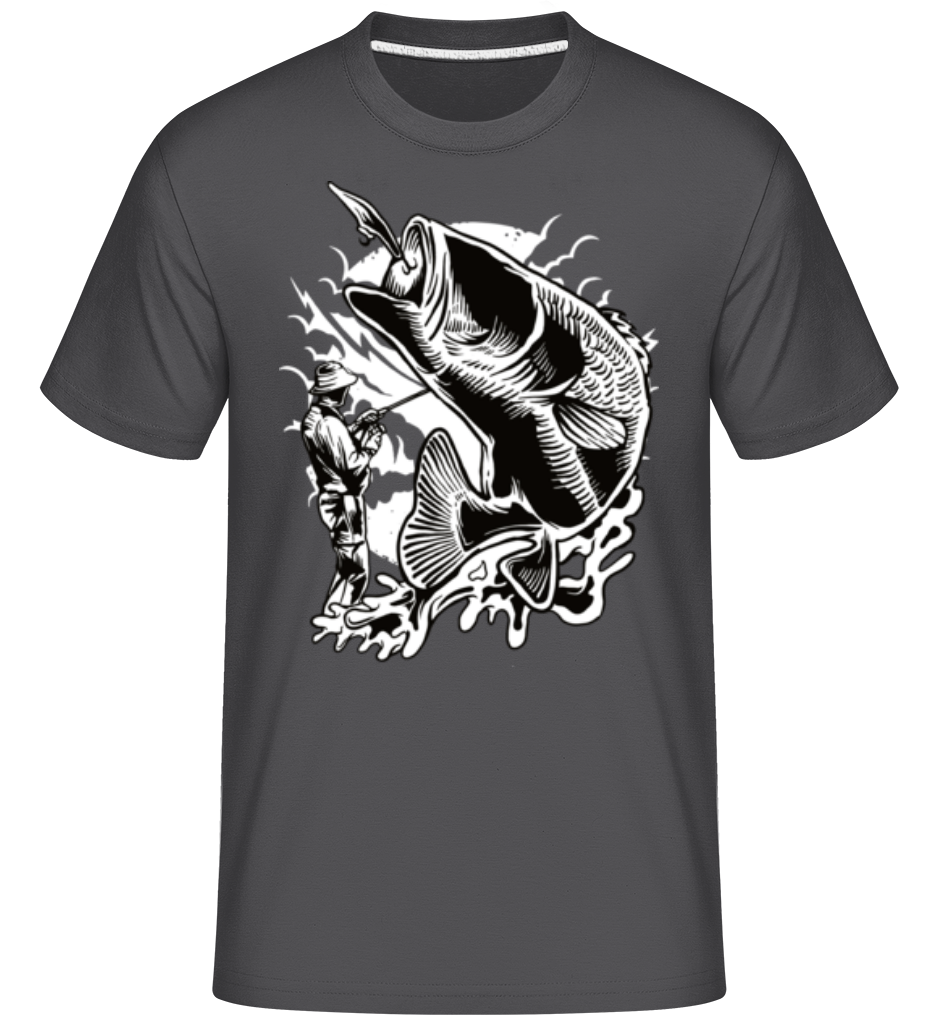 Anthracite