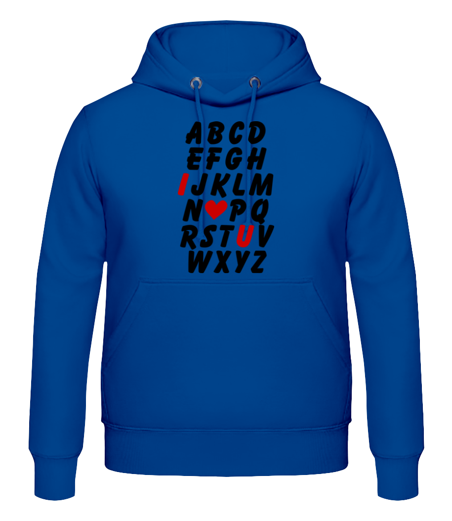 Bleu royal