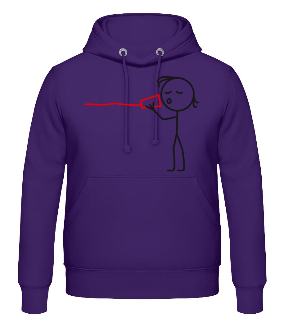 Pourpre