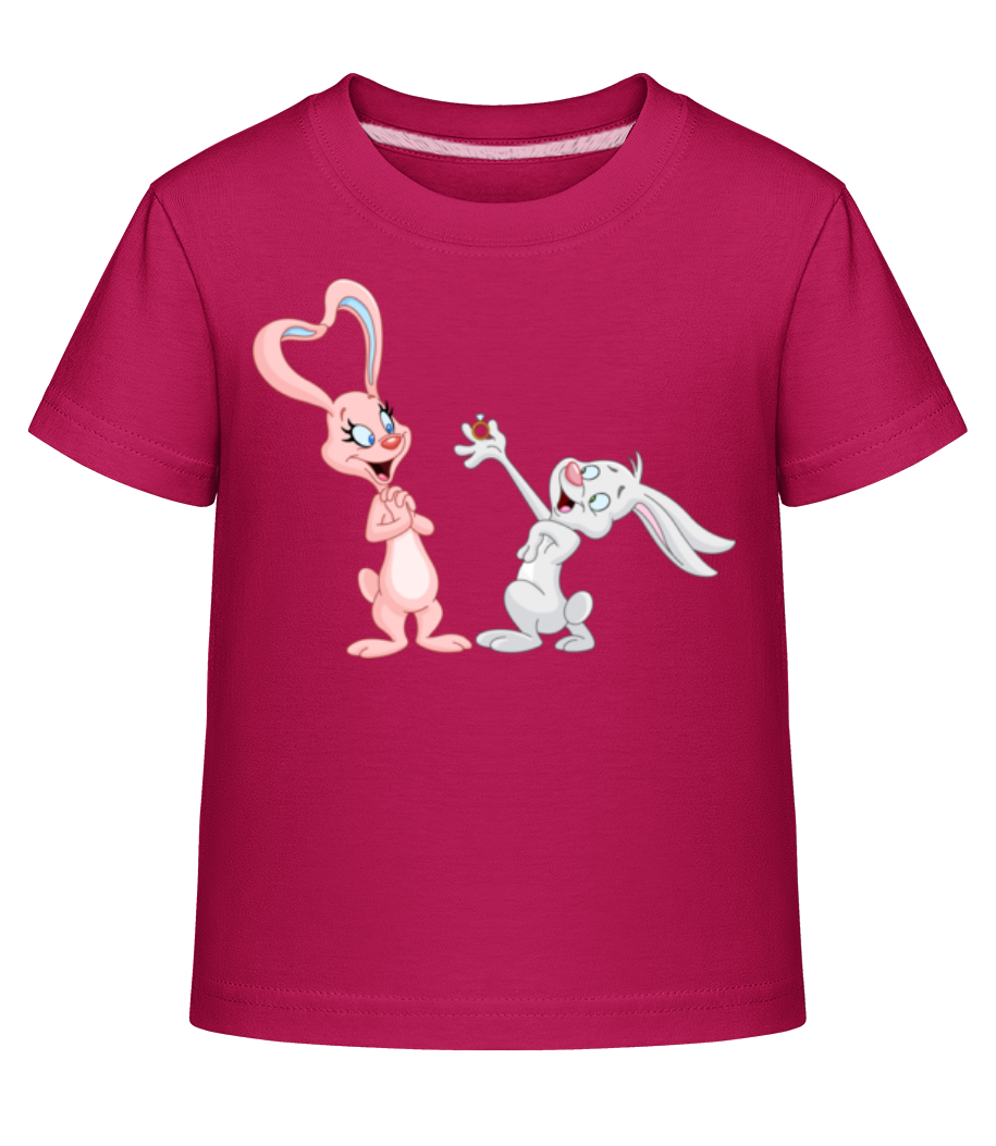 Magenta