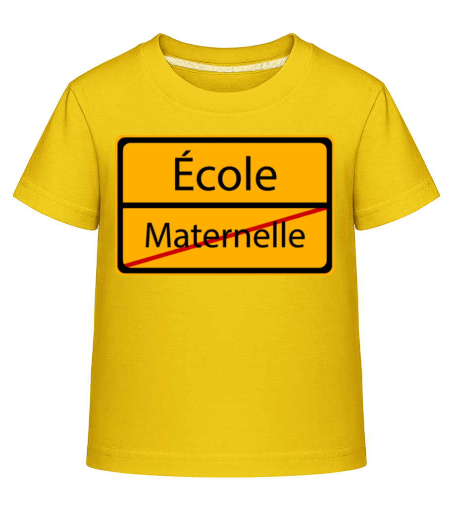 Jaune