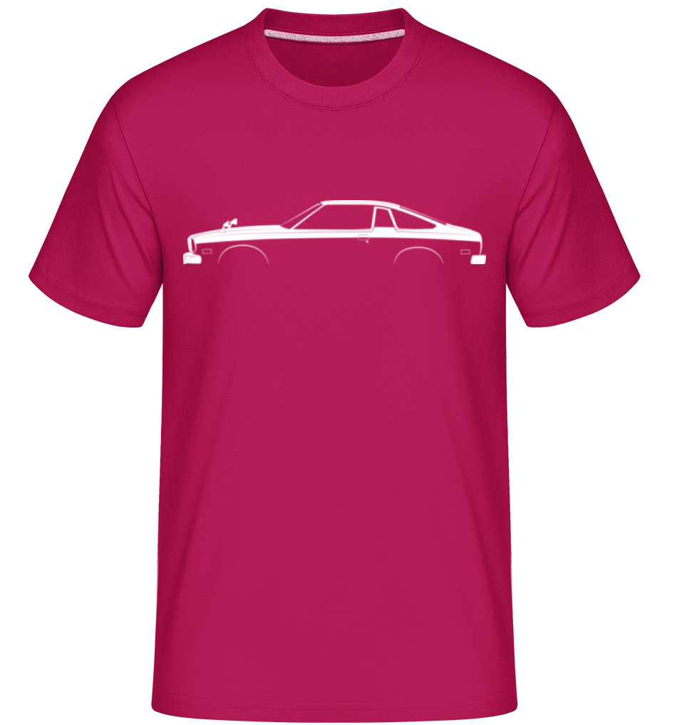 Magenta