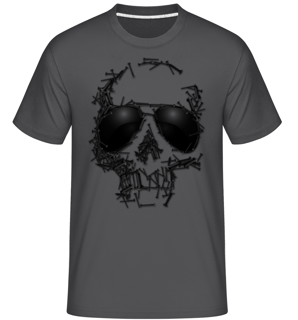 Anthracite