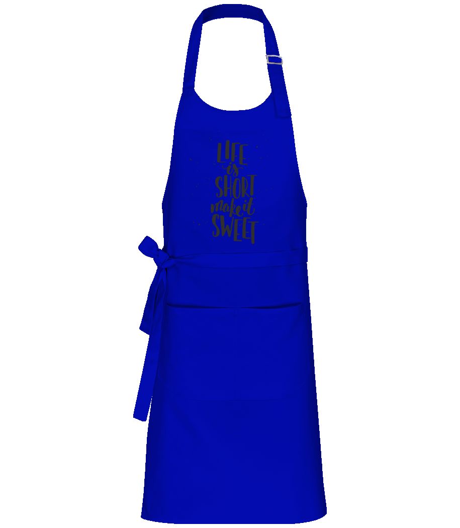 Bleu royal