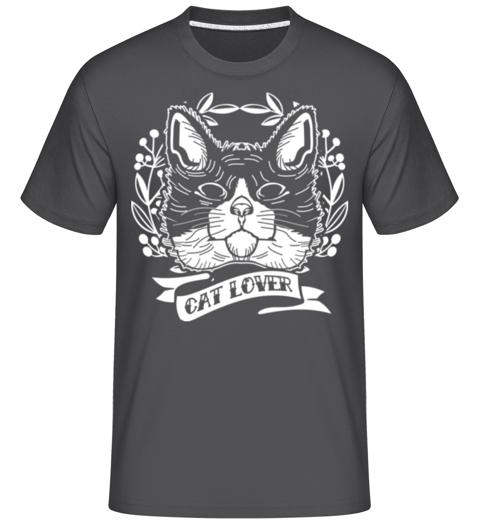 Anthracite