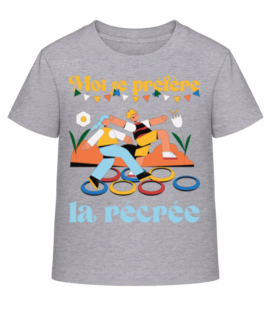 Gris chiné