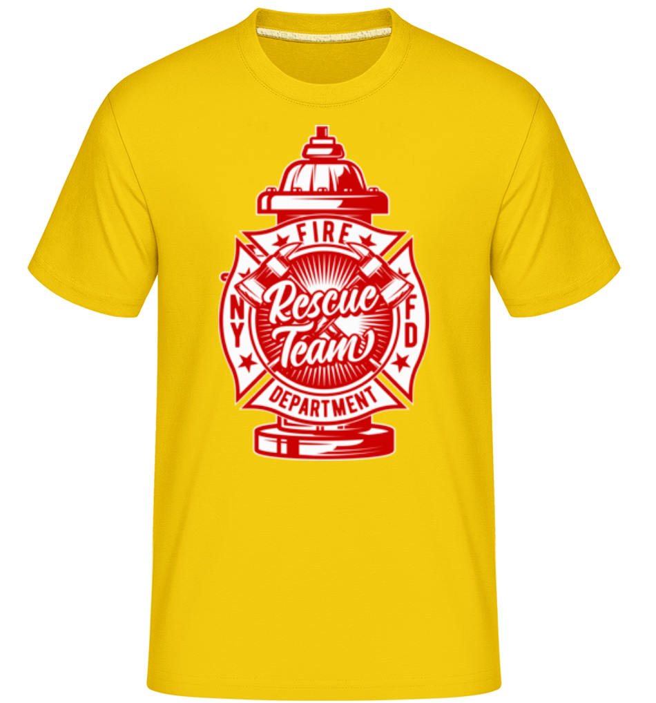 Jaune doré