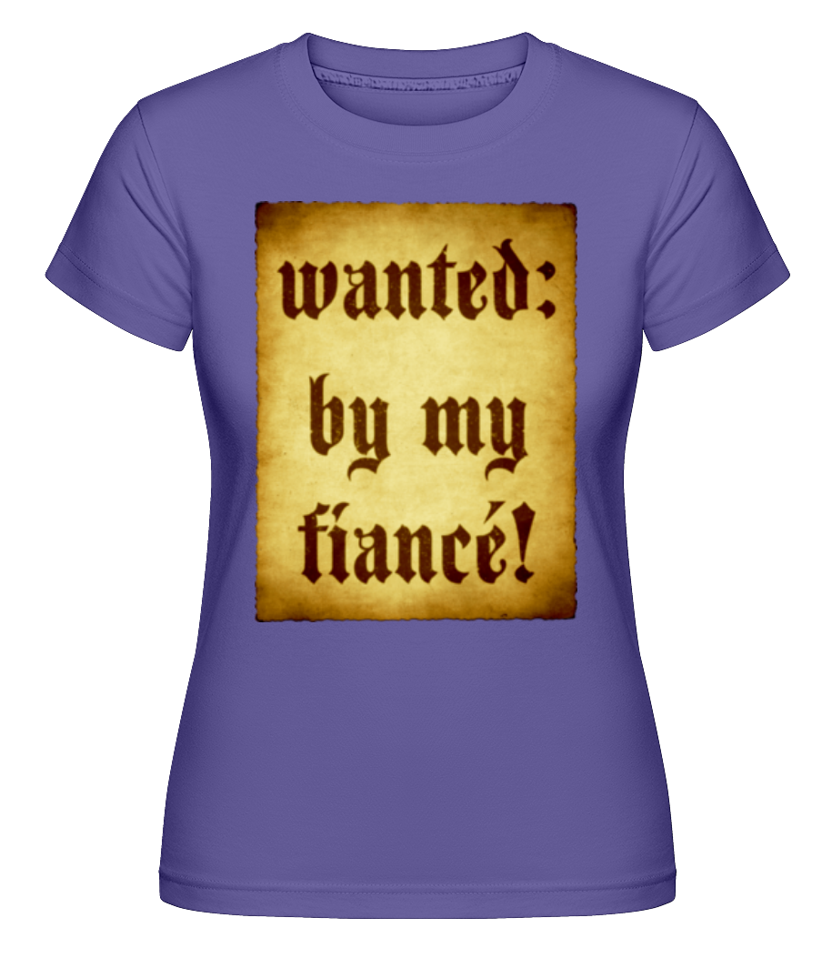 Pourpre