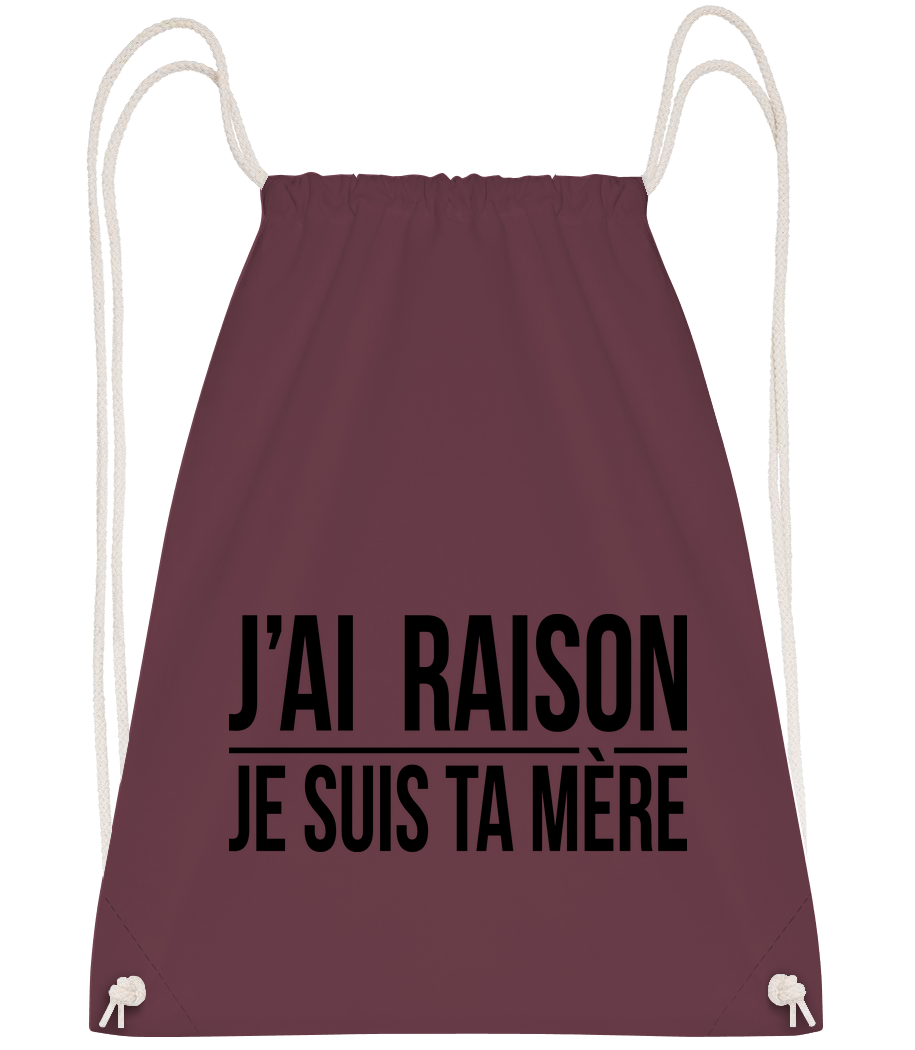 Bordeaux