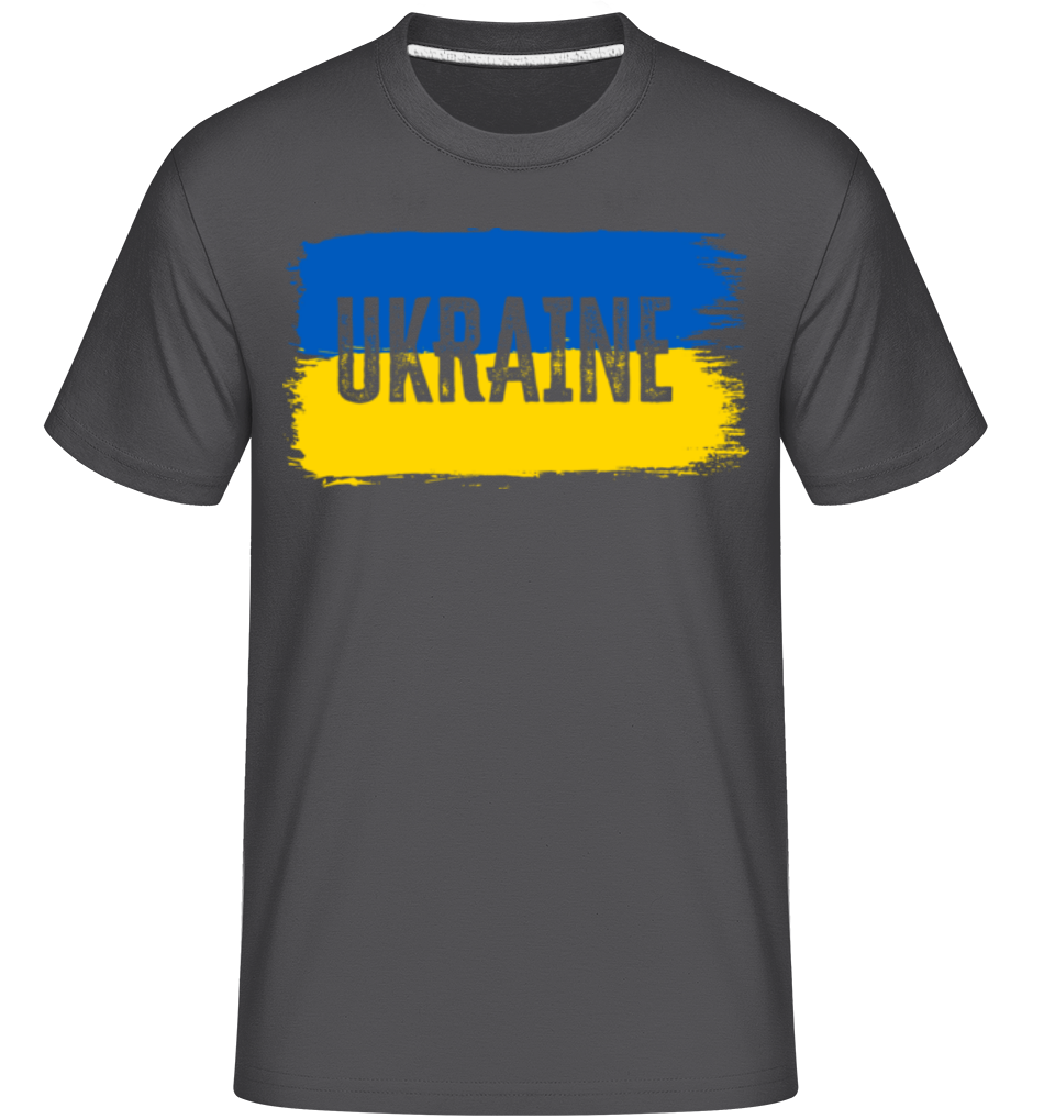 Anthracite