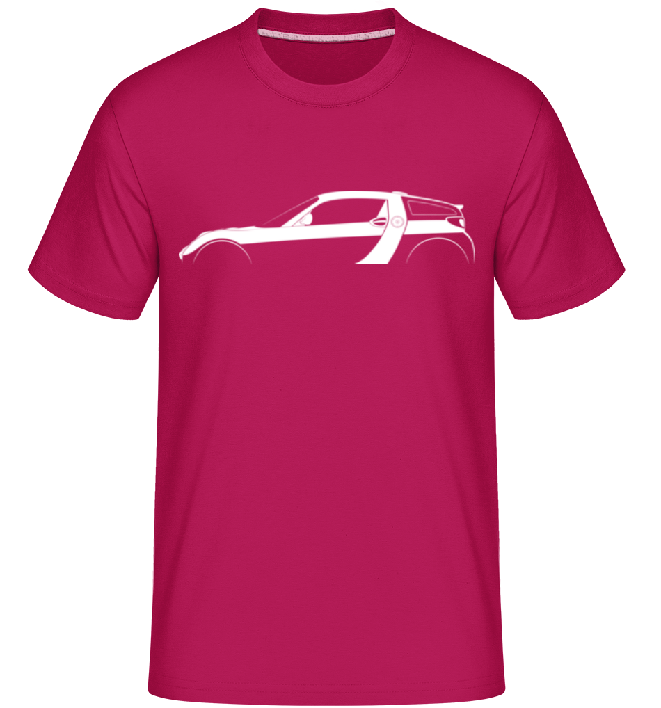 Magenta