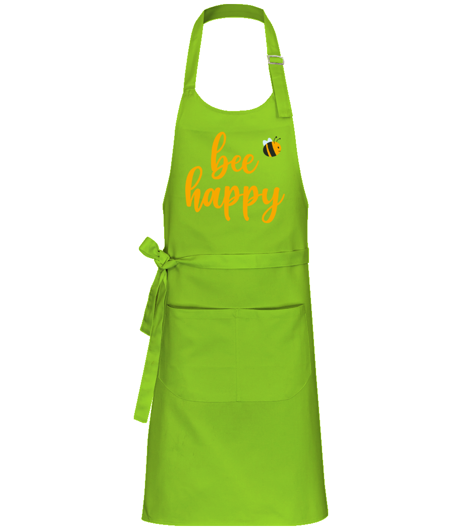 Citron vert