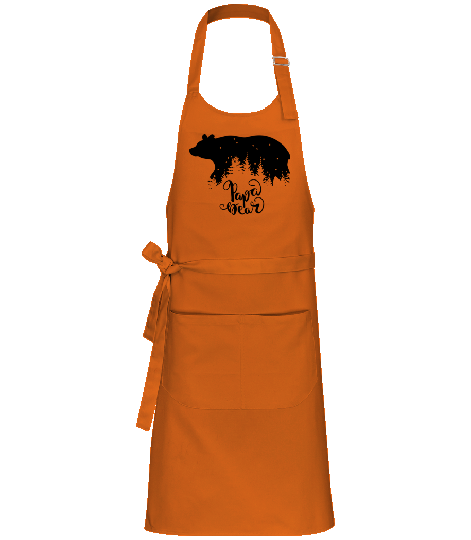 Citrouille