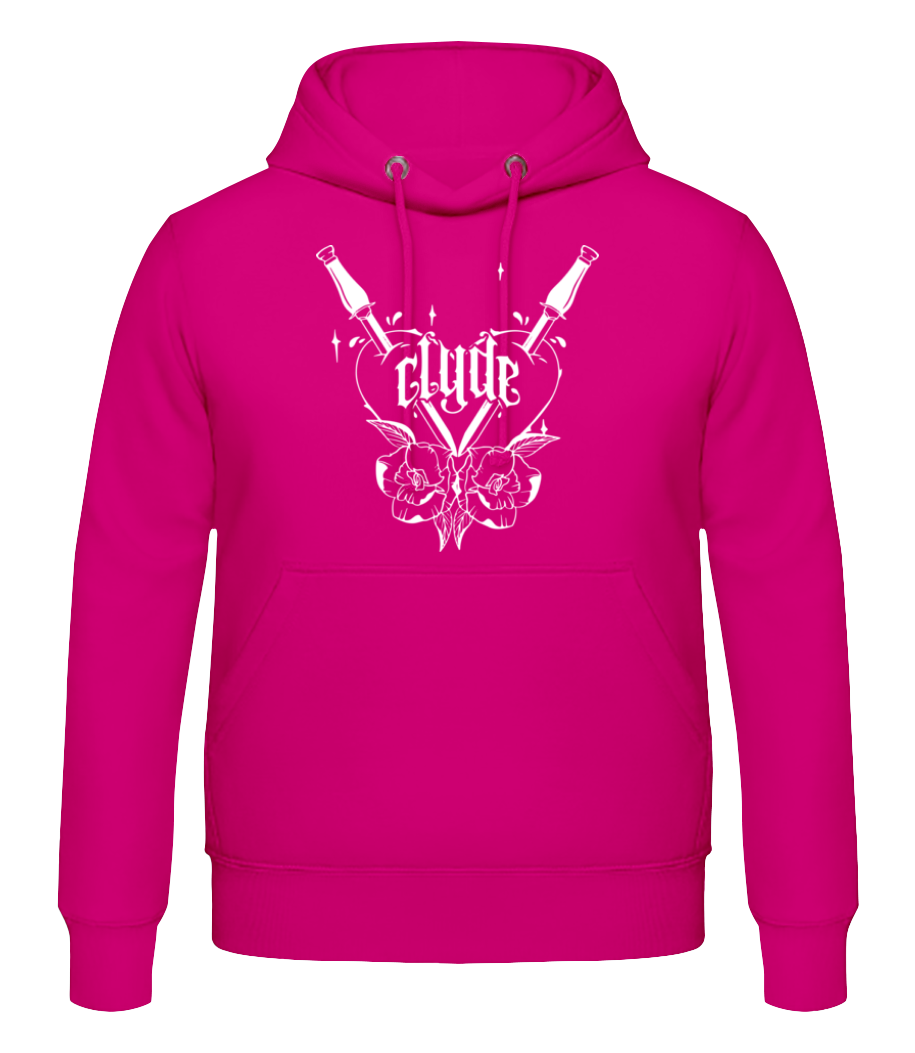 Fuchsia