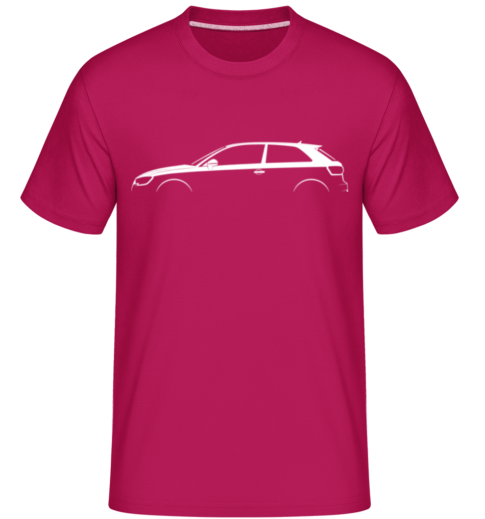 Magenta