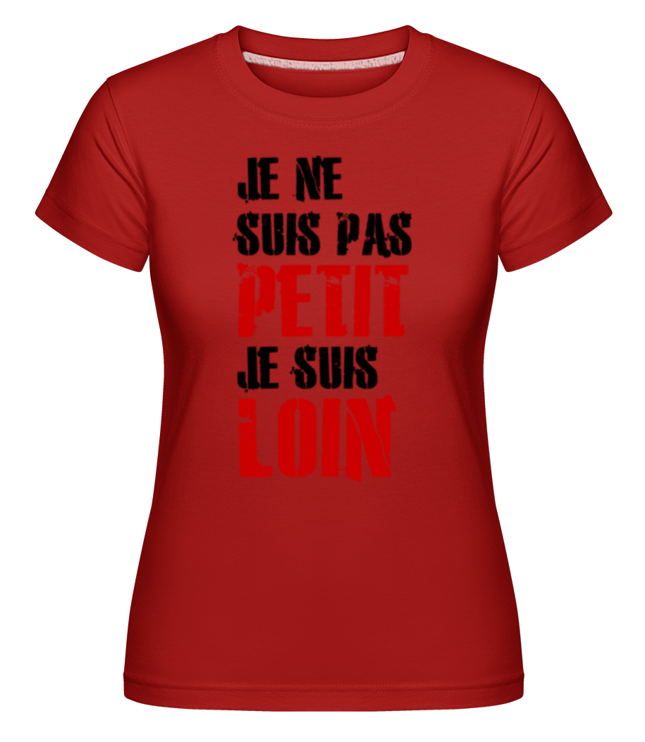 Rouge