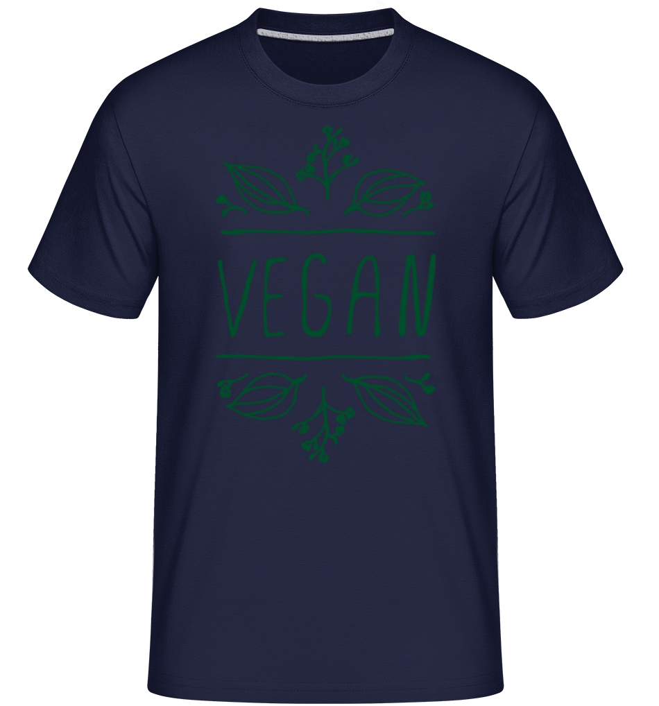 Bleu marine