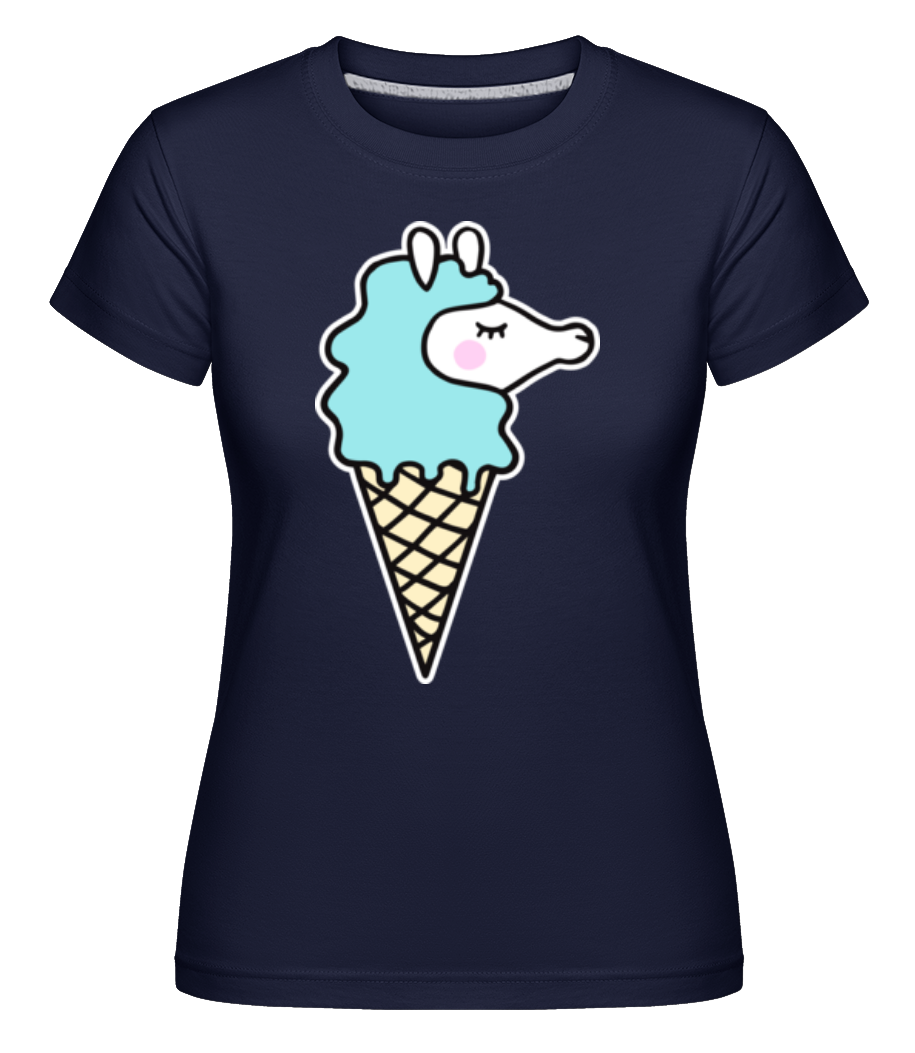 Bleu marine