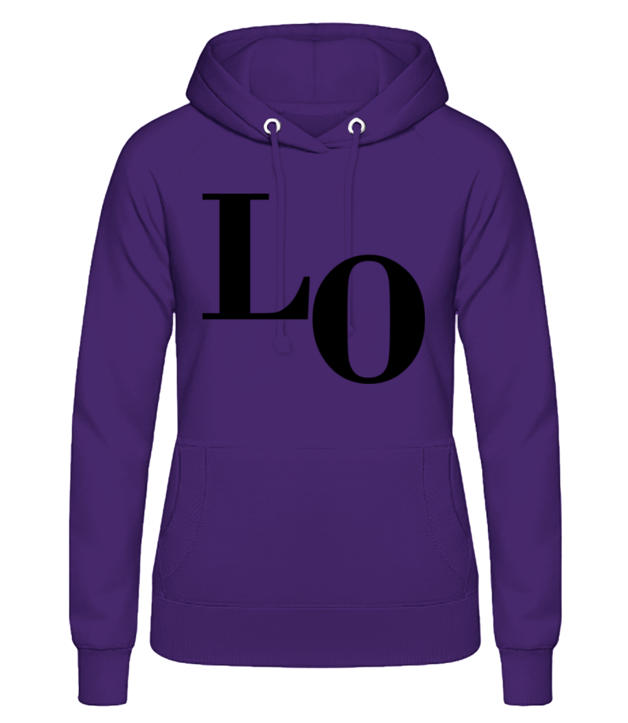 Pourpre