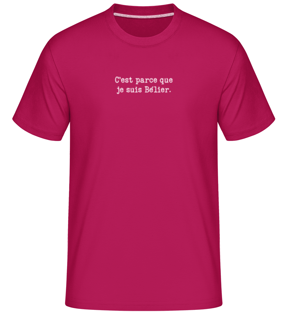 Magenta