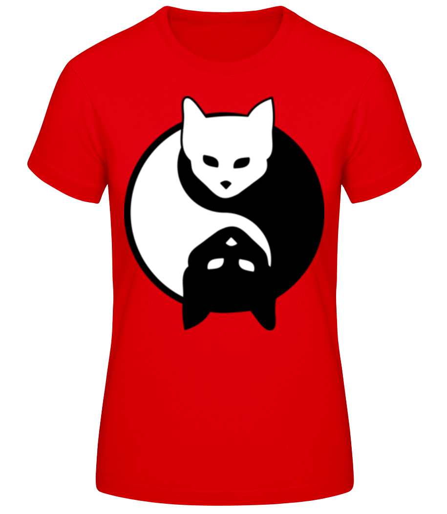 Rouge