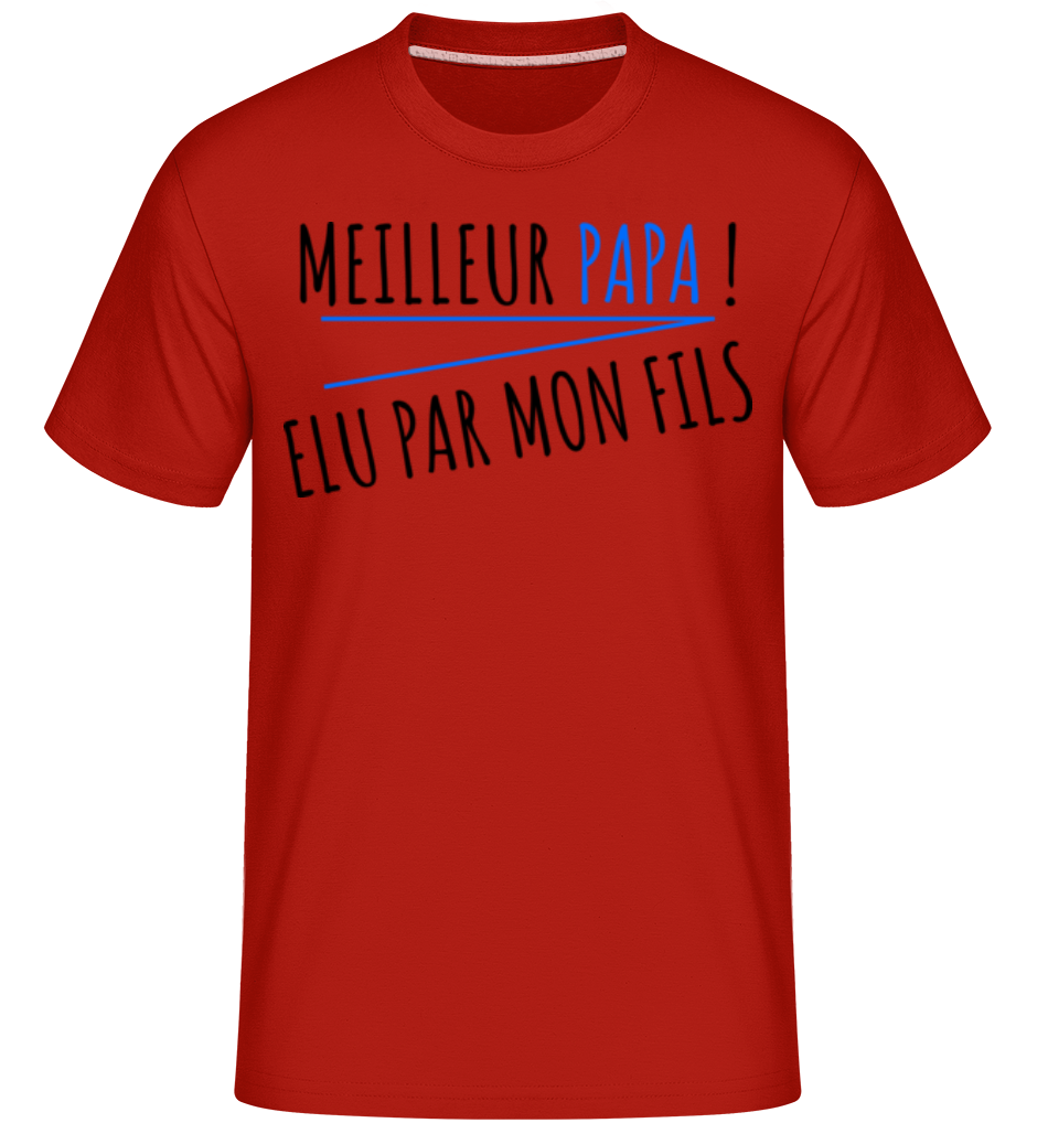Rouge