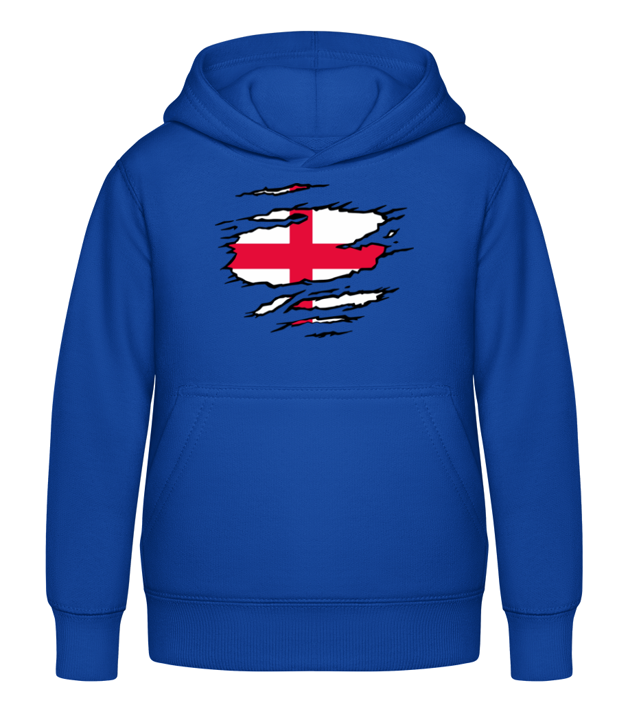 Bleu royal