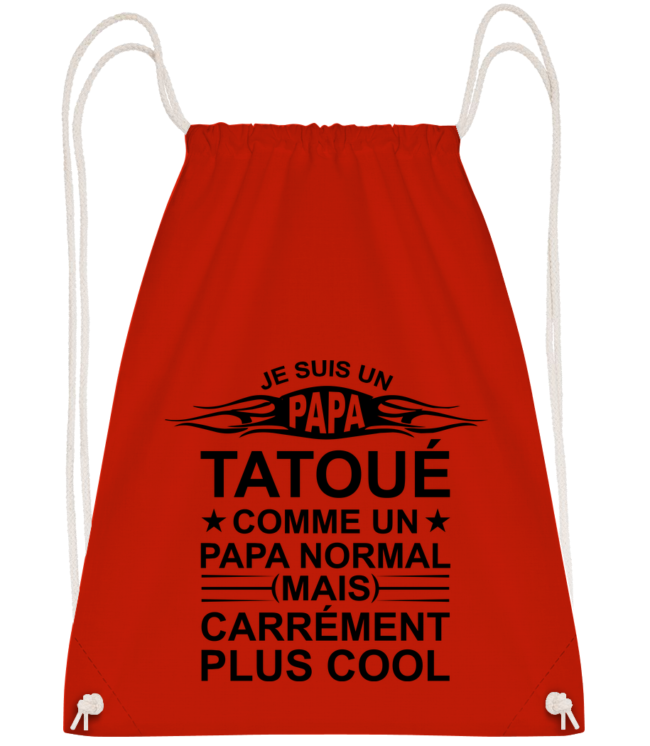 Rouge