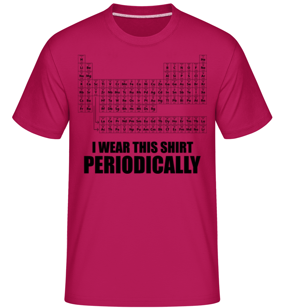 Magenta