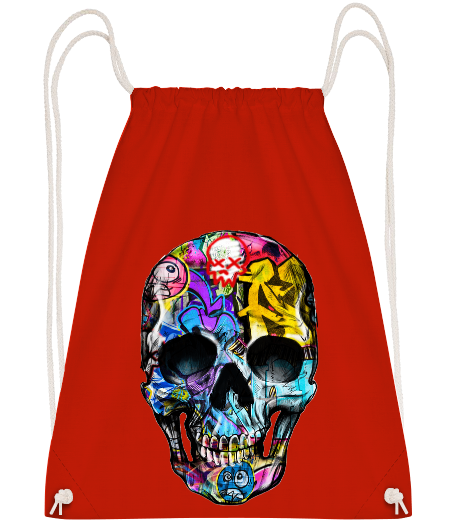 Rouge