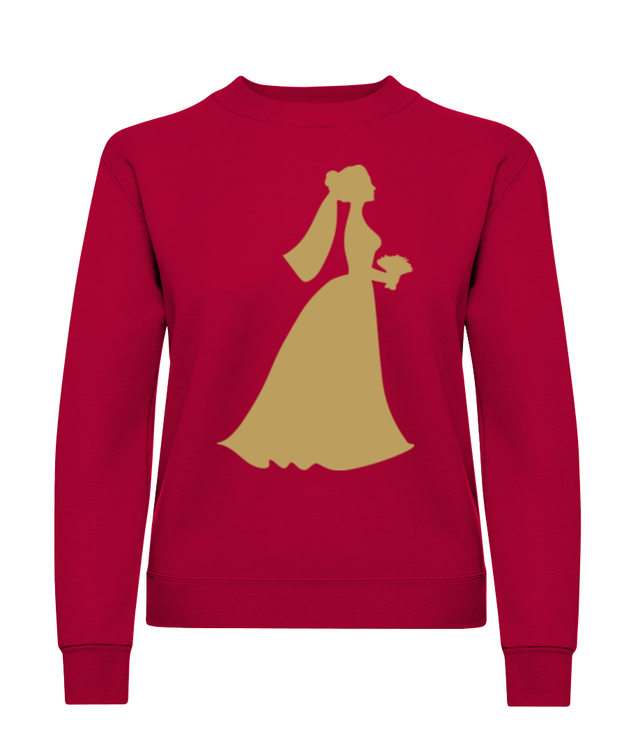 Rouge