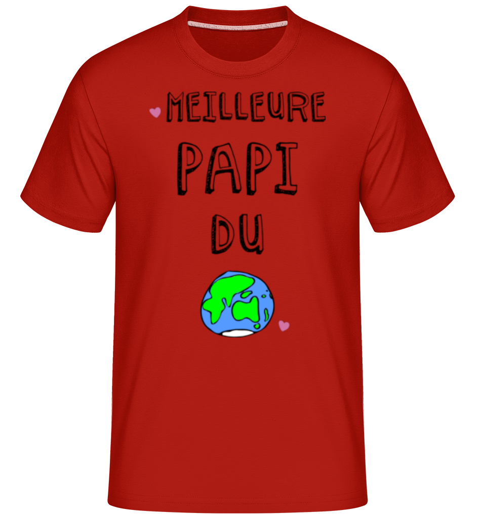 Rouge