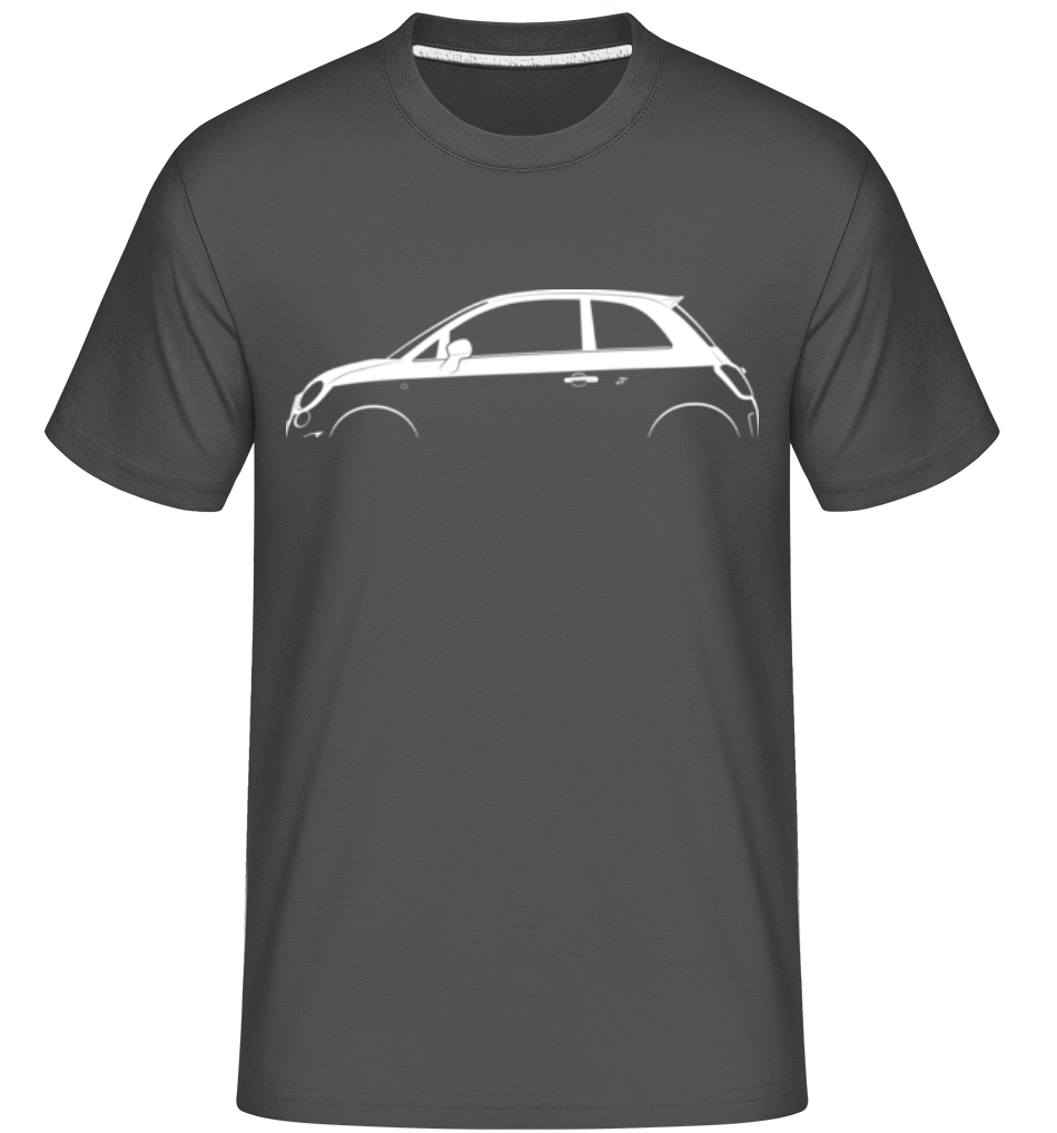 Anthracite