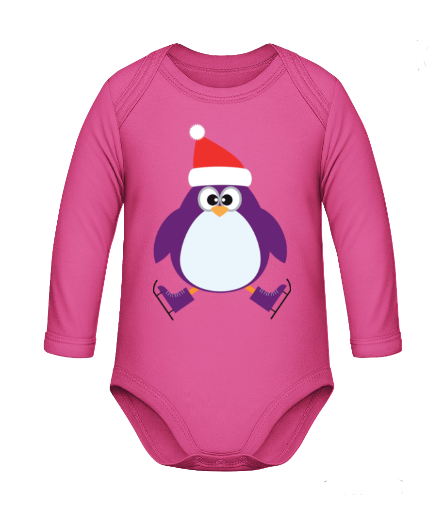 Magenta