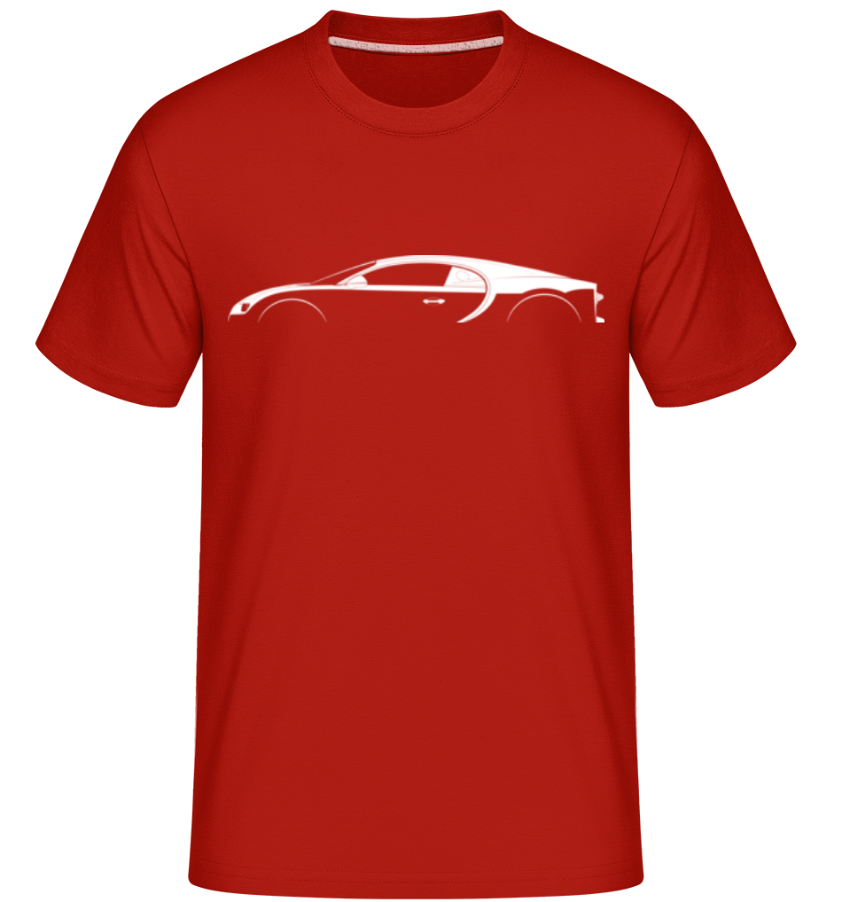 Rouge